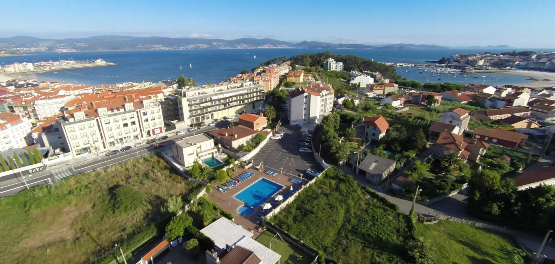Photo - Hotel Ton