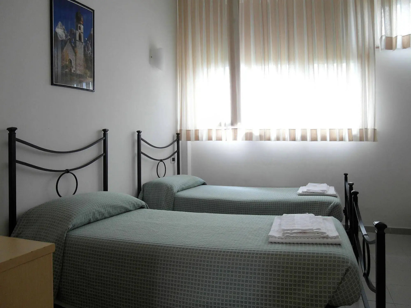 Foto - Casa per Ferie Opera Don Calabria