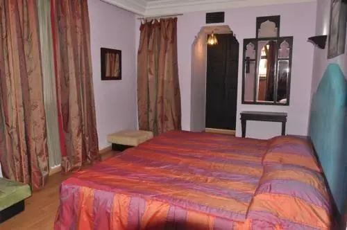 Photo - hotel harti
