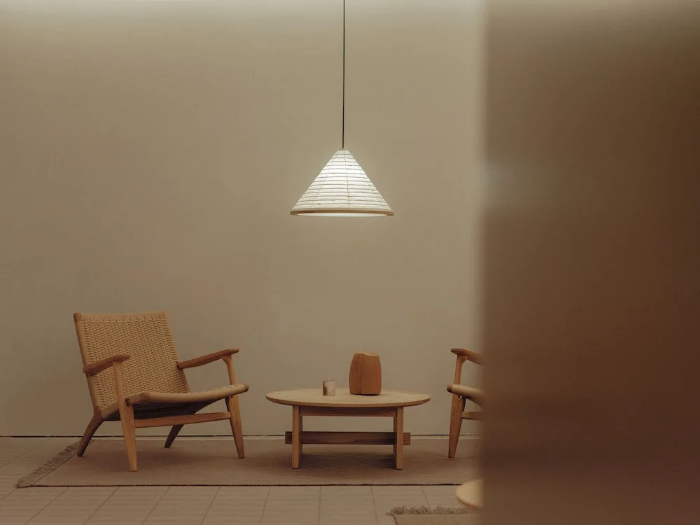 Photo - Trunk Hotel Yoyogi Park