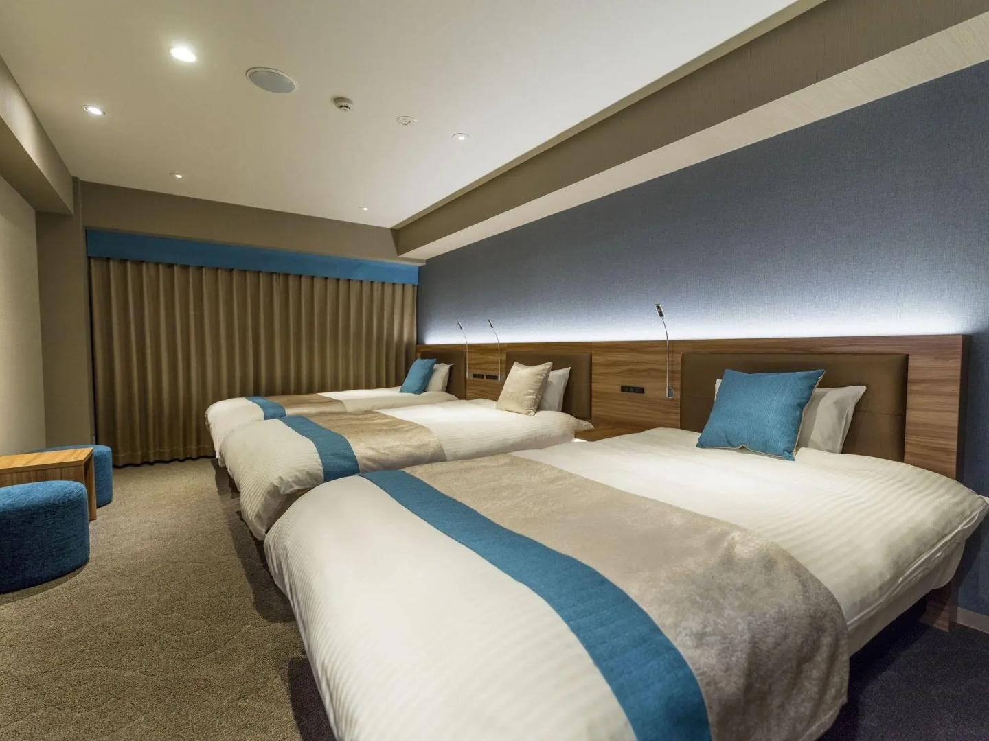 Photo - Wat Hotel & Spa Hida Takayama