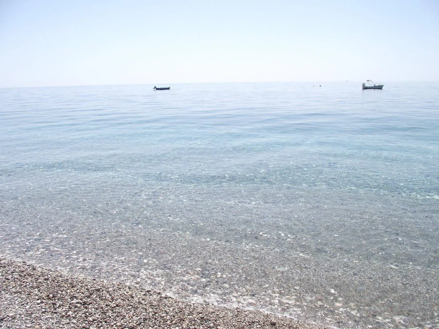 Photo - B&B Il Mare degli Dei