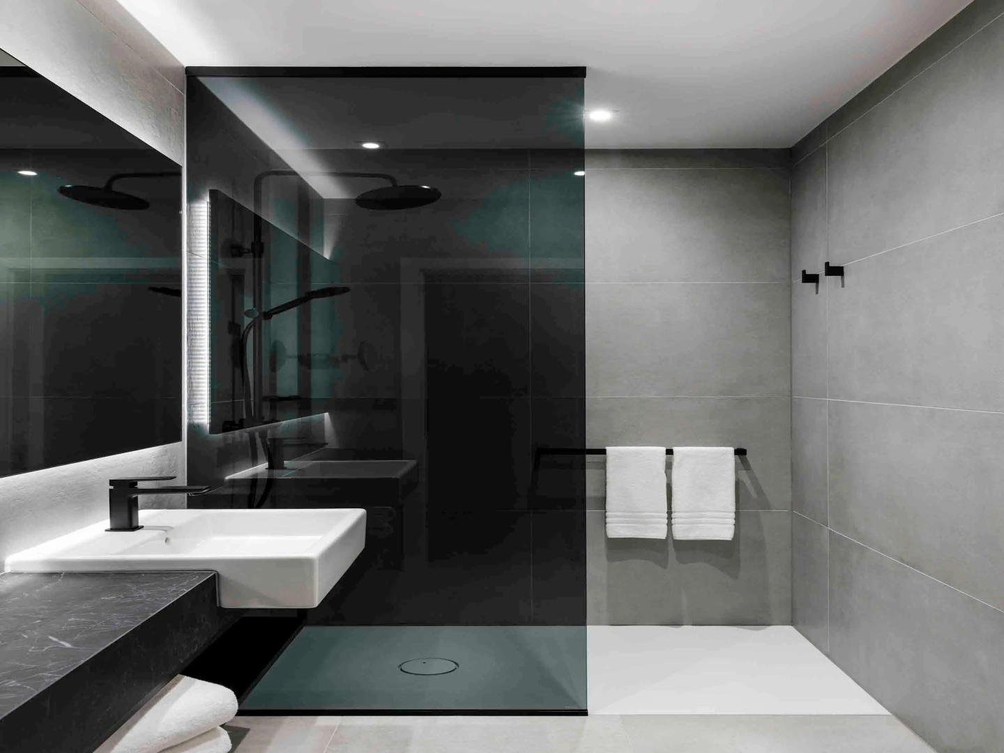 Foto - Mercure Krakow Fabryczna City