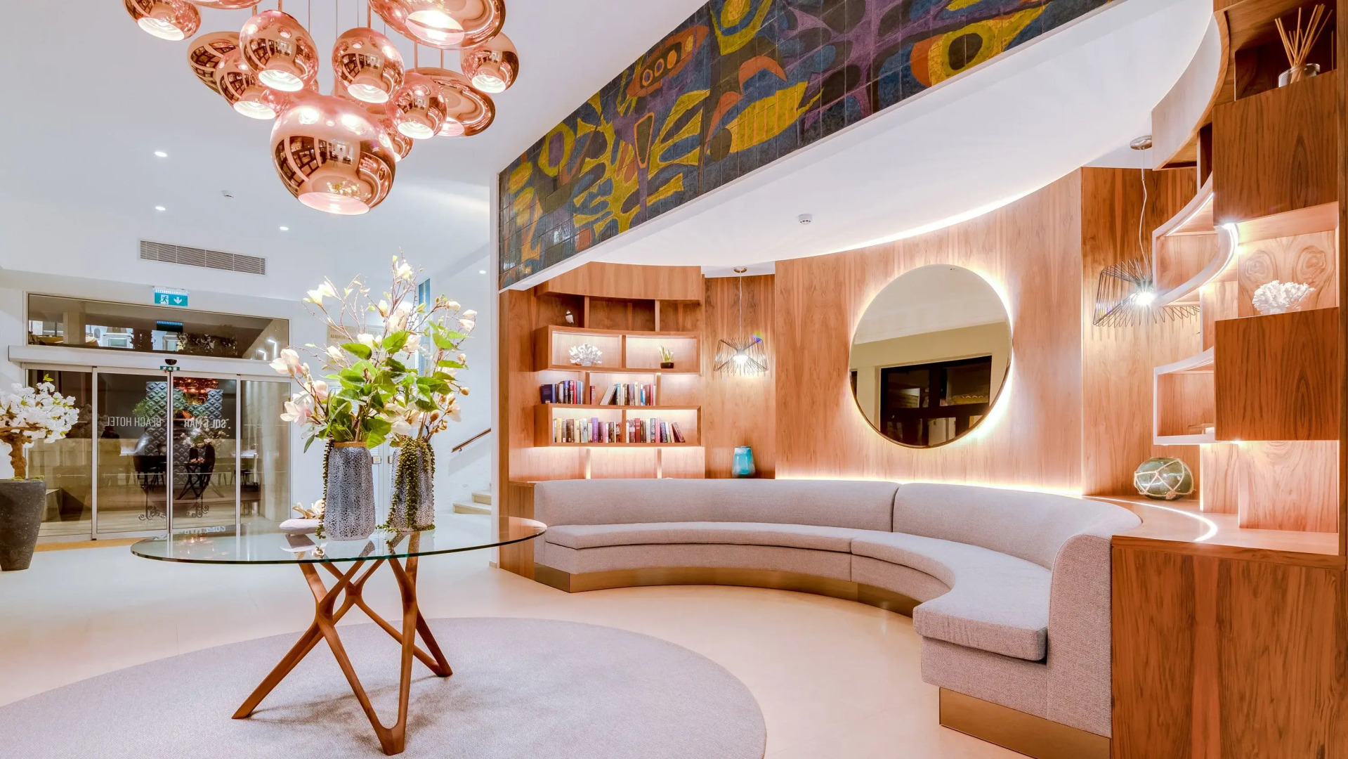 Photo - Hotel Sol e Mar Albufeira - Adults Only