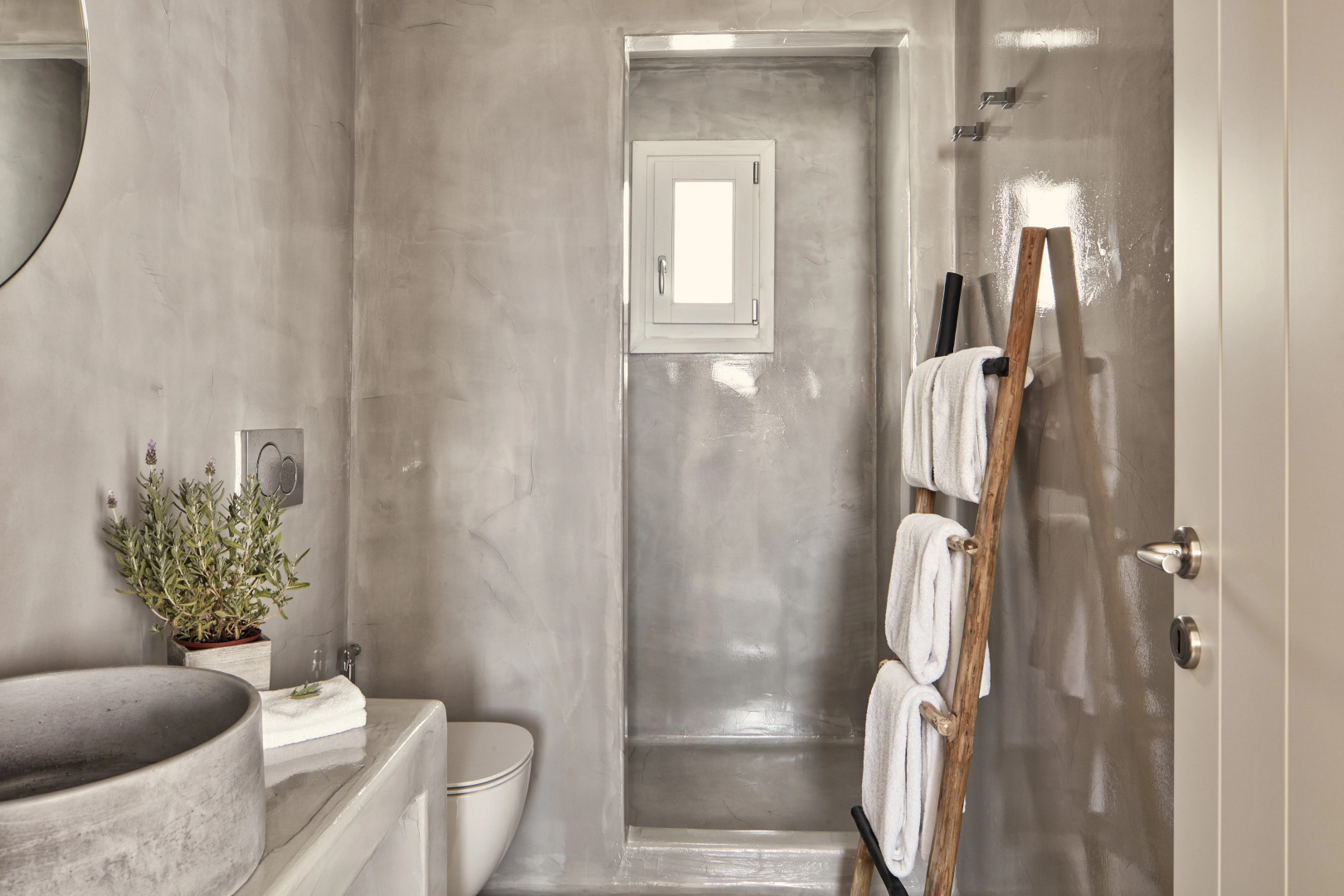 Photo - Boho Suites