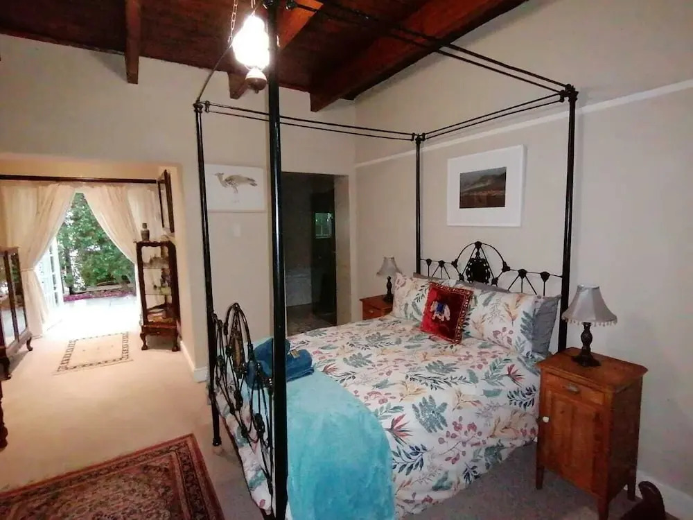 Foto - Fiore Guest Accommodation