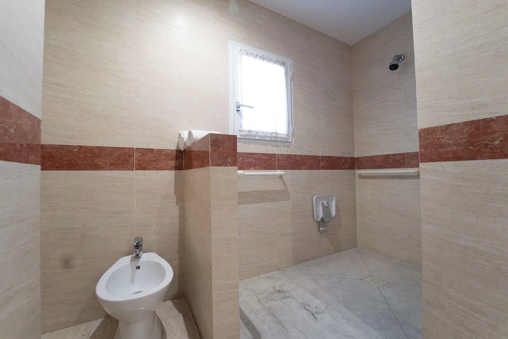 Photo - Hotel Piedra Paloma by Croma