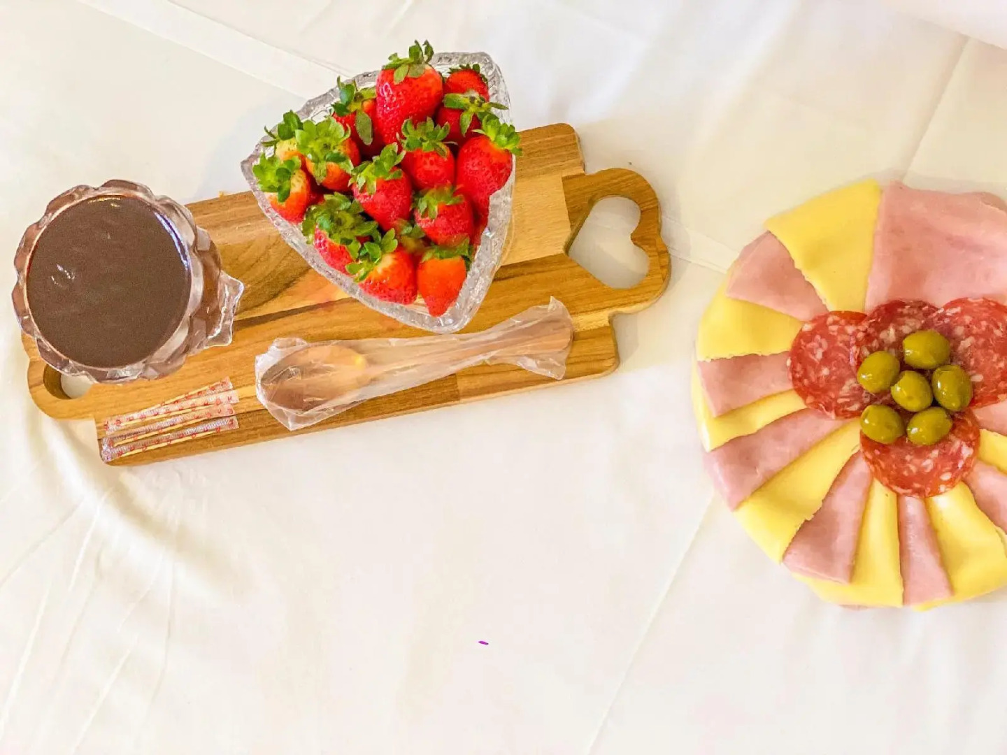 Foto - Hotel Ilhas da Grécia