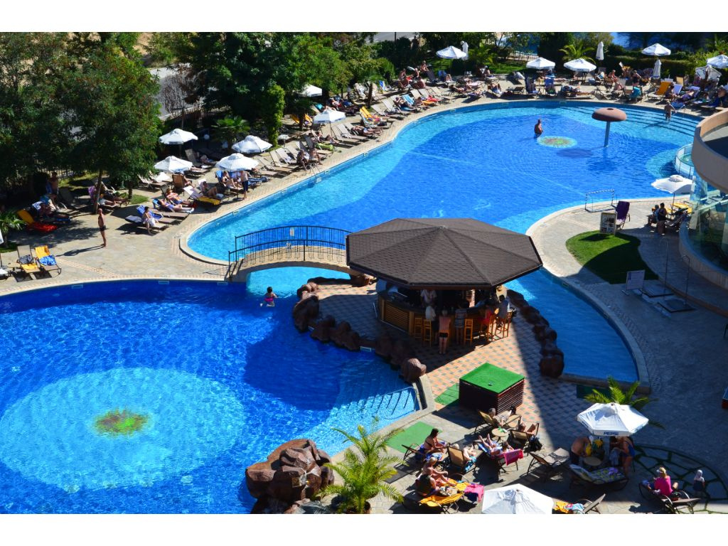Photo - Tiara Beach