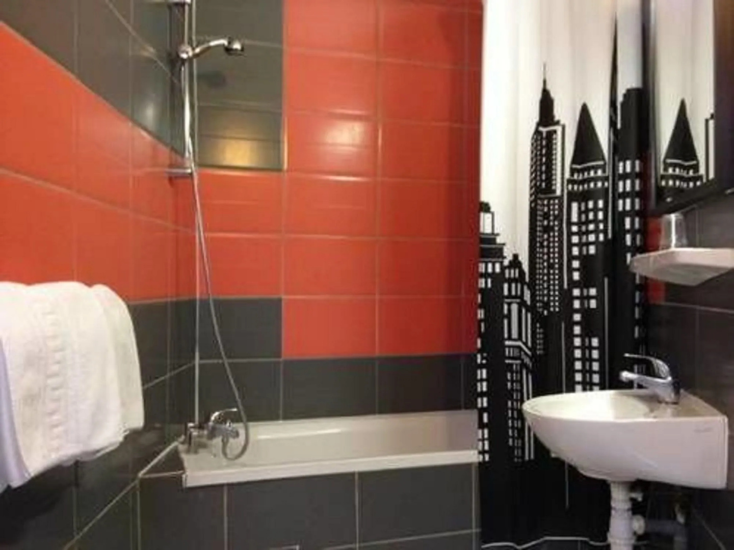 Foto - HIGHSTAY Maisons - Vintimille