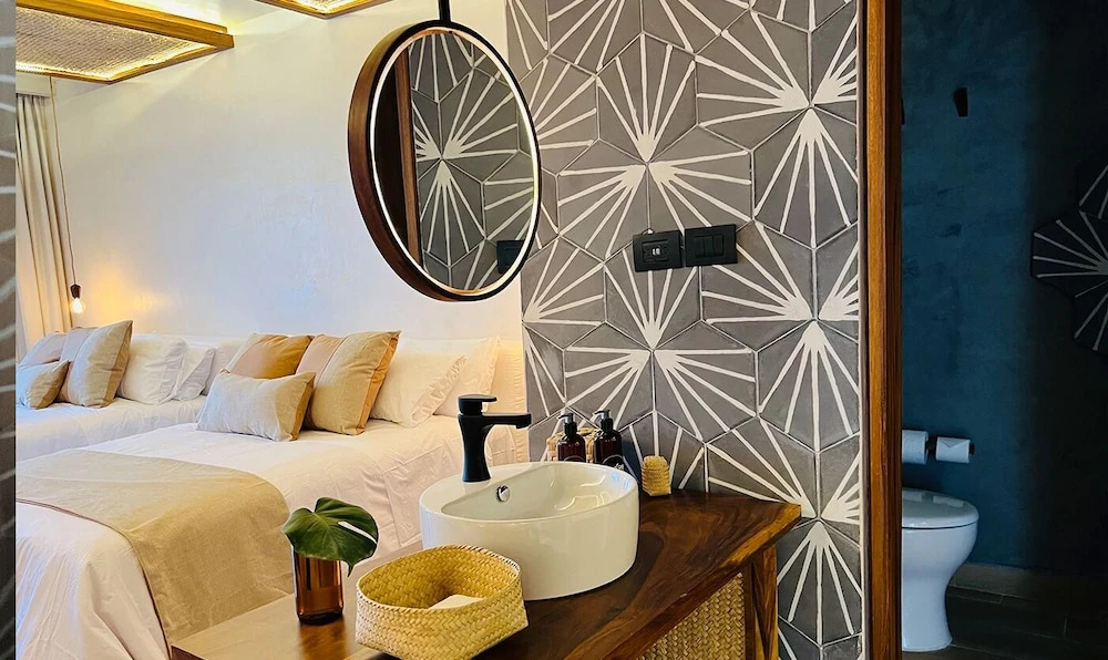 Photo - Xkan Hotel Boutique - Adults Only