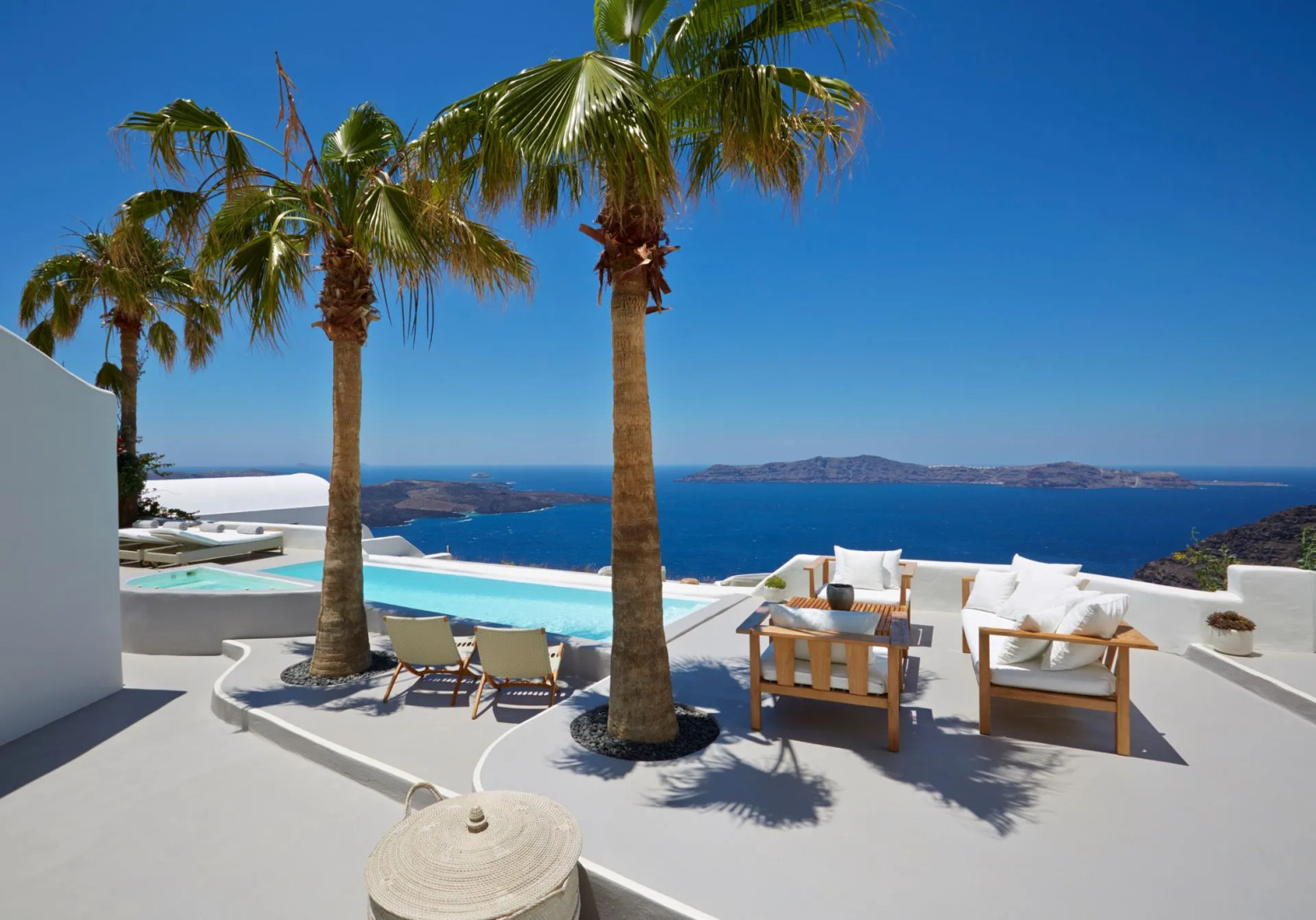 Photo - Villa Aura