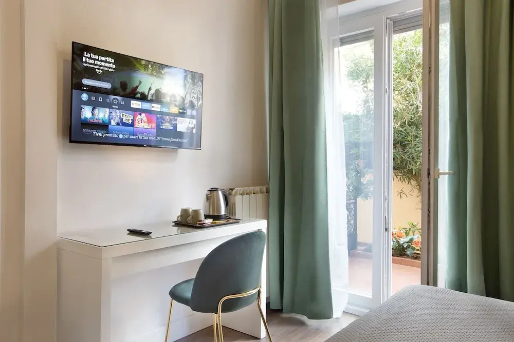 Photo - Charme Holidays Puccini