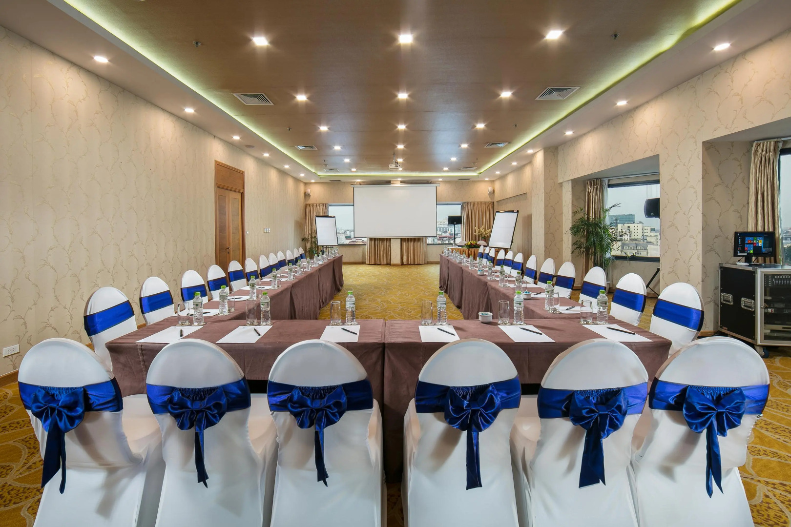 Photo - La Casa Hanoi Hotel