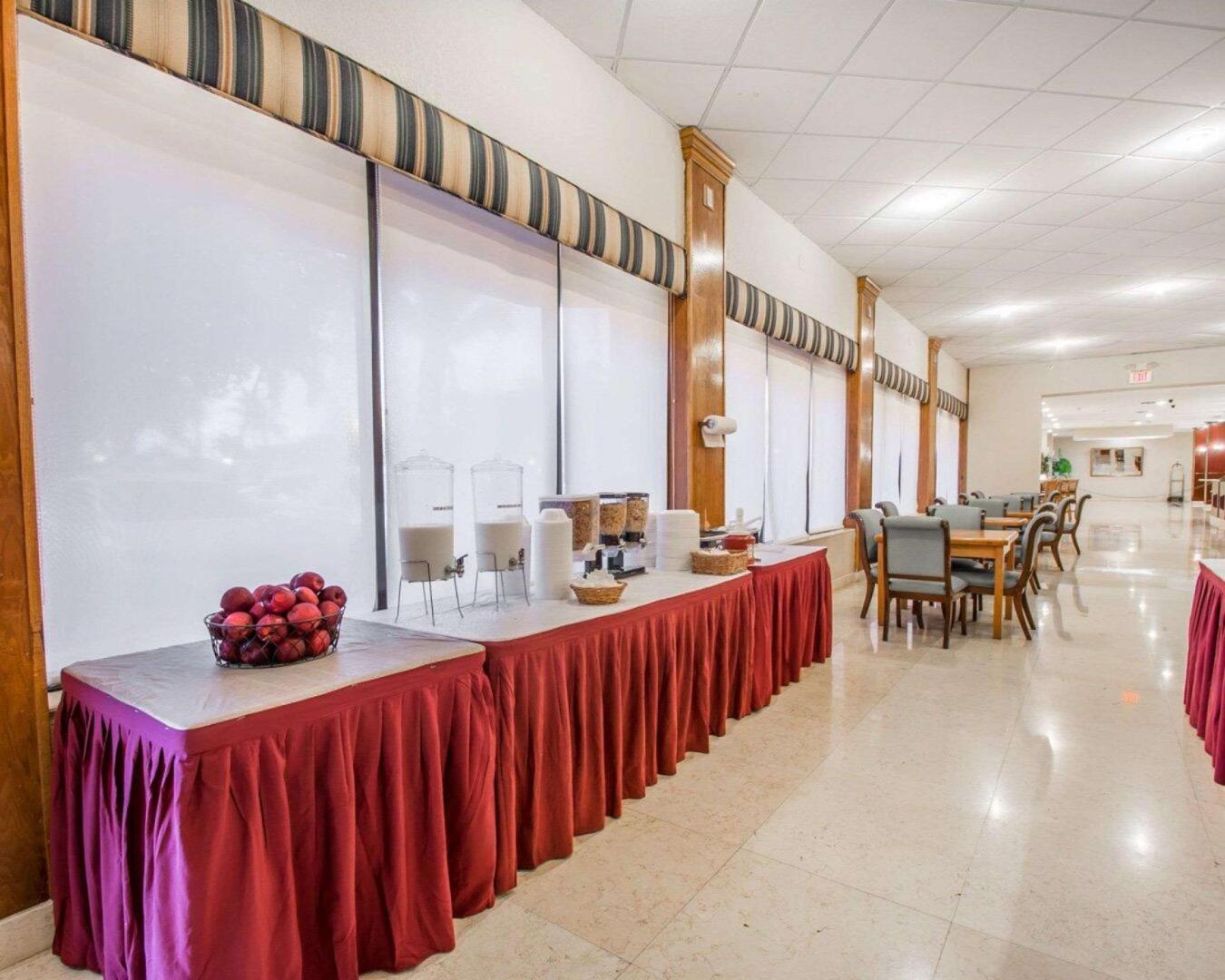 Photo - North Miami Beach Gardens Inn & Suites