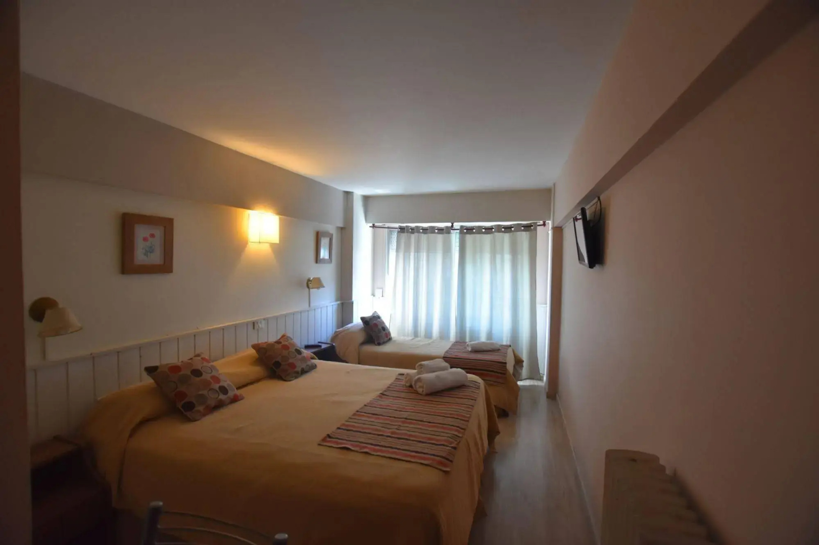 Photo - Tangoinn Club Hotel