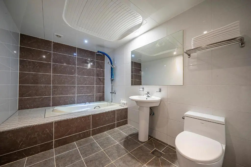 Foto - Kids & Family Hotel