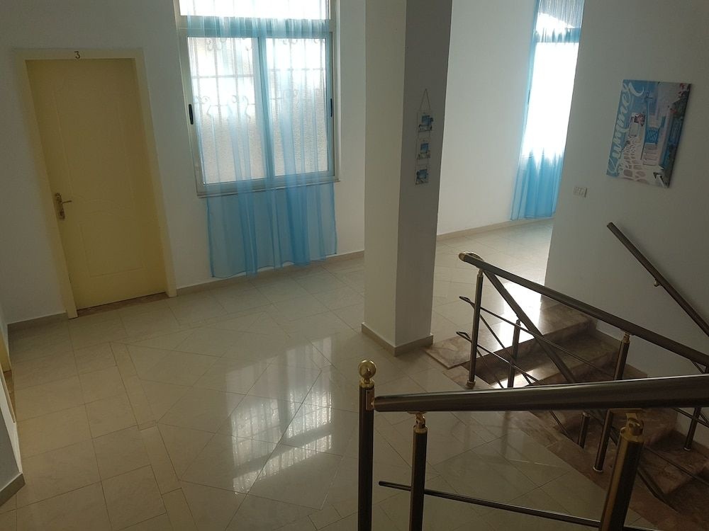 Foto - Dream Hotel Saranda