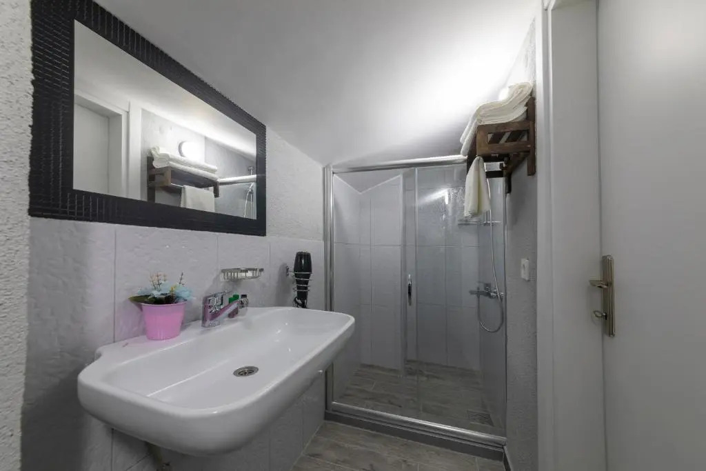 Foto - Royal Taksim Suites