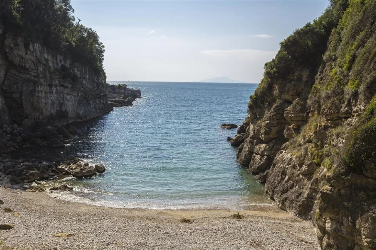 Foto - Relais Regina Giovanna