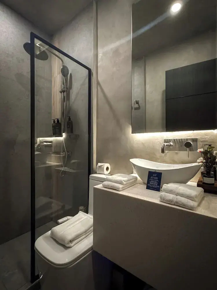 Photo - Yamato Hostel