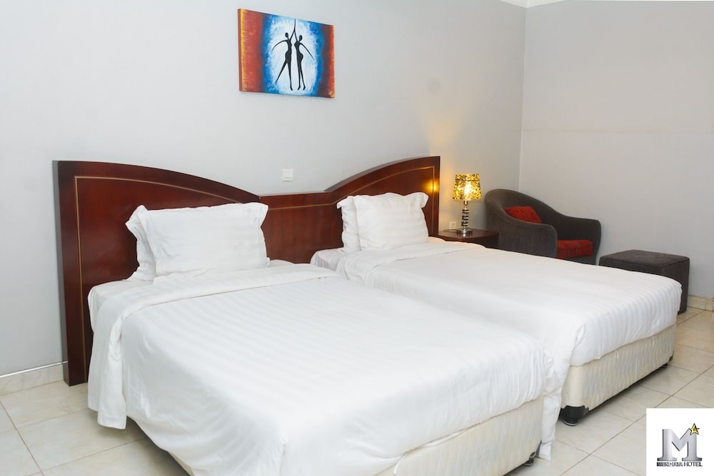 Photo - Mendiata Hotel