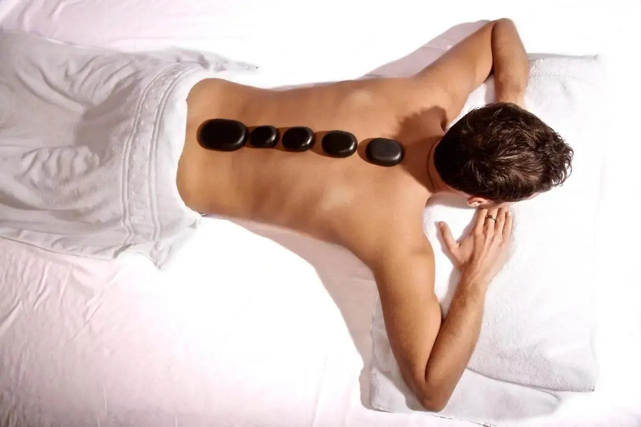 Photo - Hotel Bonalba Alicante