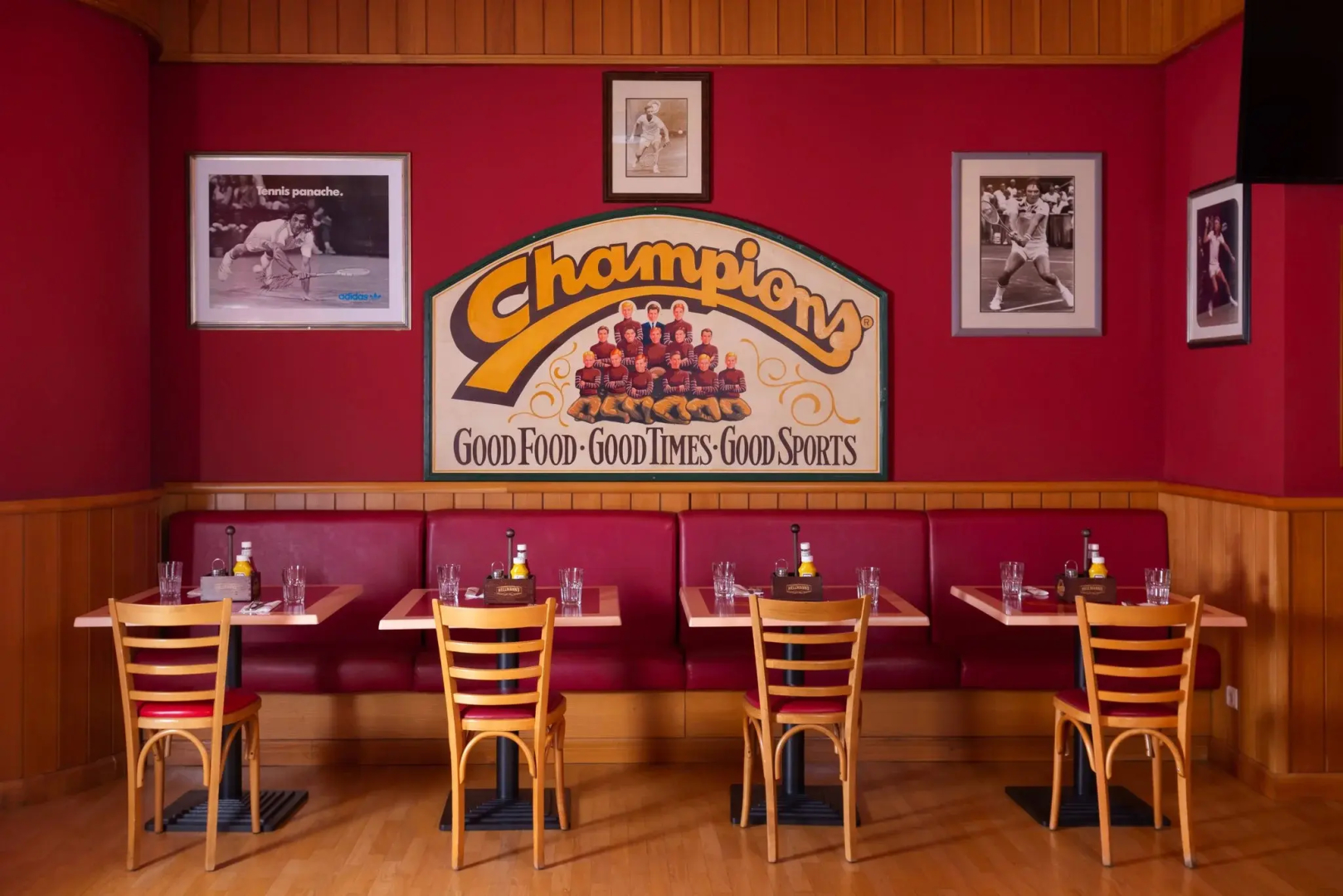 Foto - JW Marriott Bucharest Grand Hotel