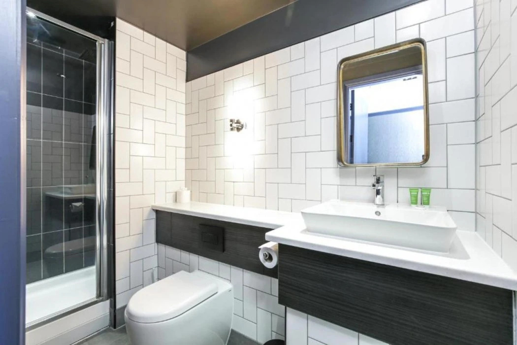 Photo - EPIC Apart Hotel - Seel Street