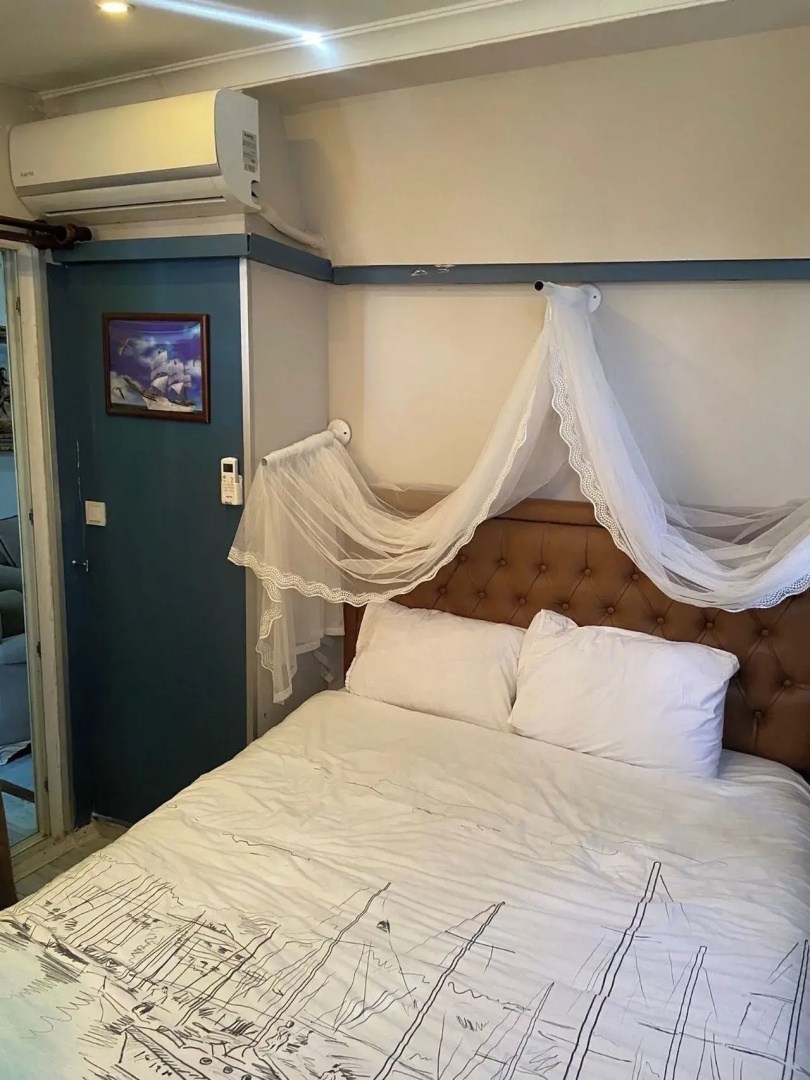 Foto - Şi̇ri̇nyer Eli̇t Resi̇dance Apart Hotel