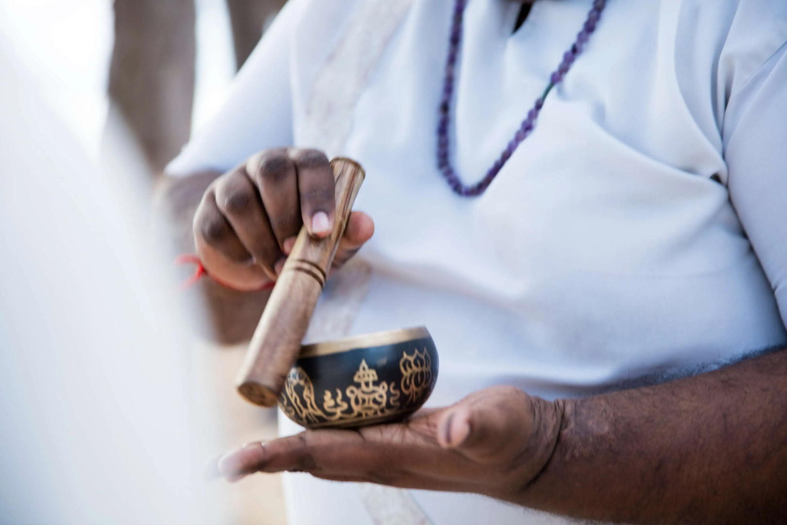 Foto - Outrigger Mauritius Beach Resort