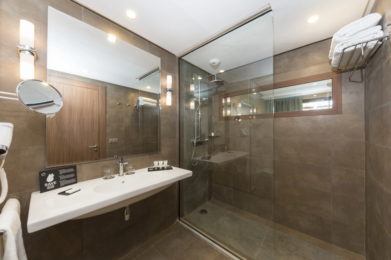 Foto - Be Live Experience Marrakech Palmeraie - All Inclusive