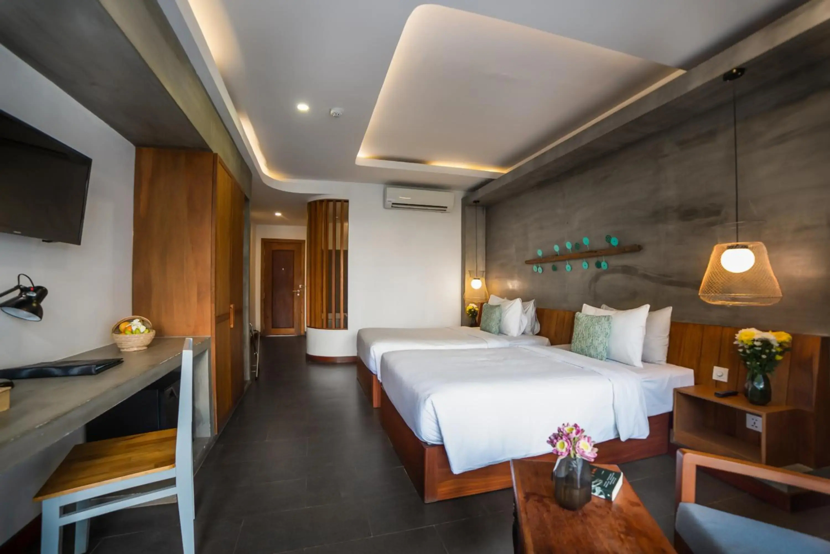 Foto - Riversoul Boutique