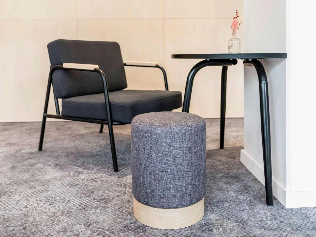 Foto - ibis Styles Limoges Centre