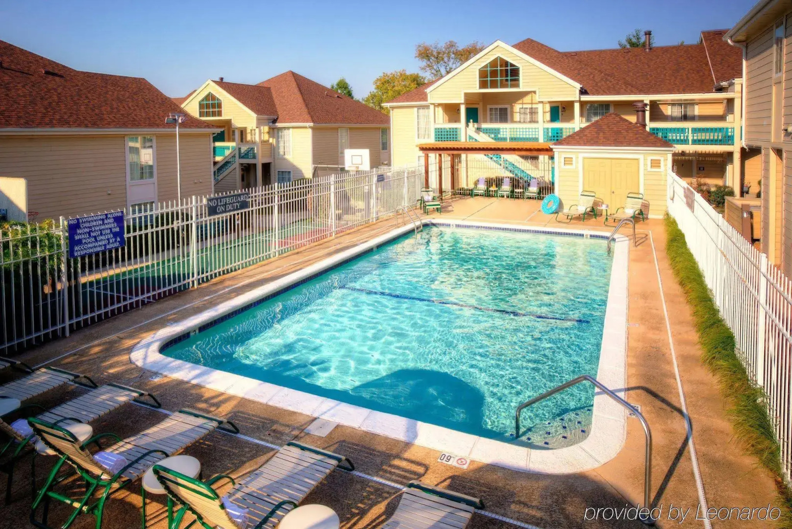 Foto - Sonesta ES Suites Somerset