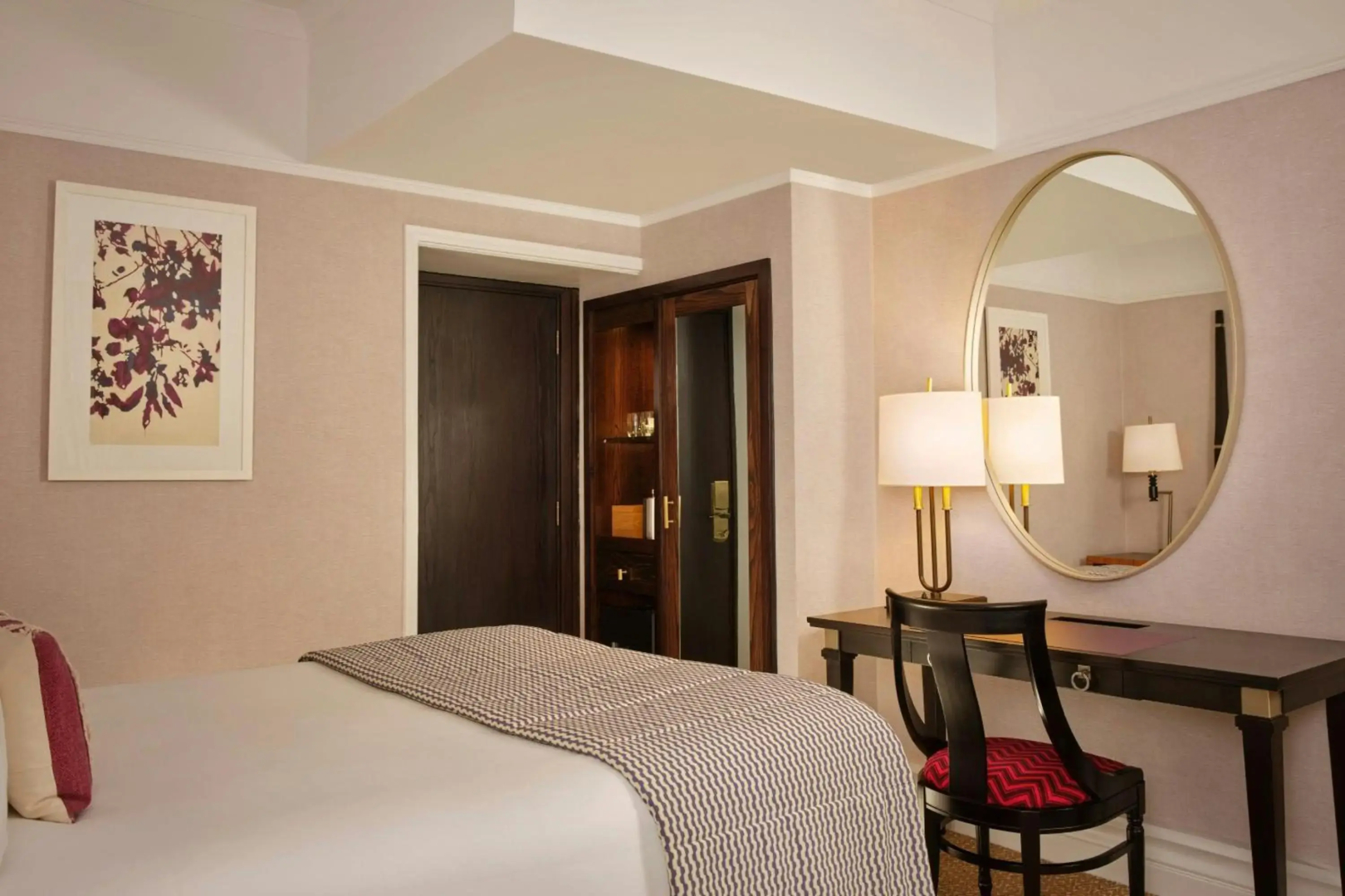 Foto - St. Ermin's Hotel, Autograph Collection