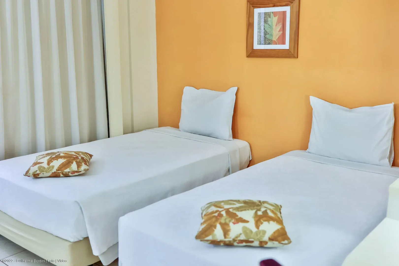 Photo - Nobile Inn Executive Ribeirão Preto
