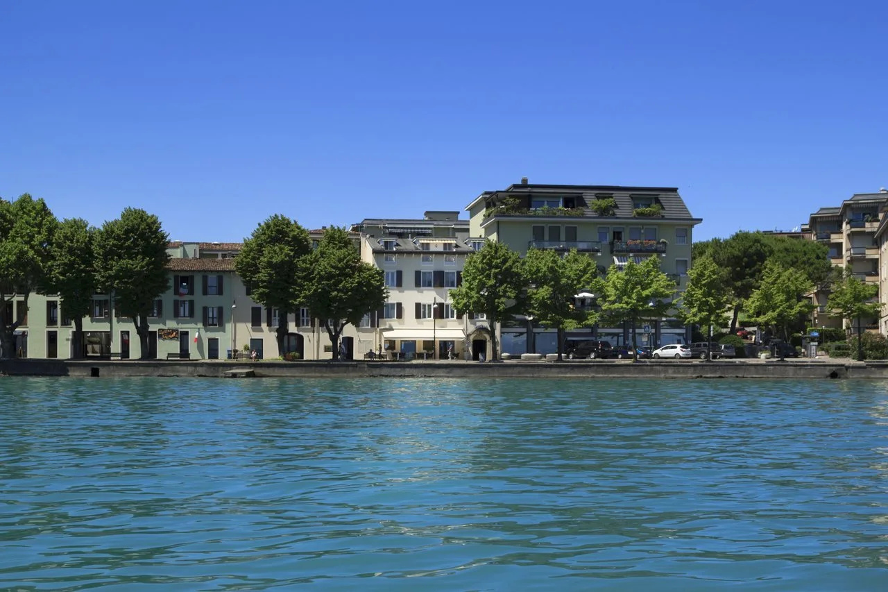 Photo - Hotel Europa
