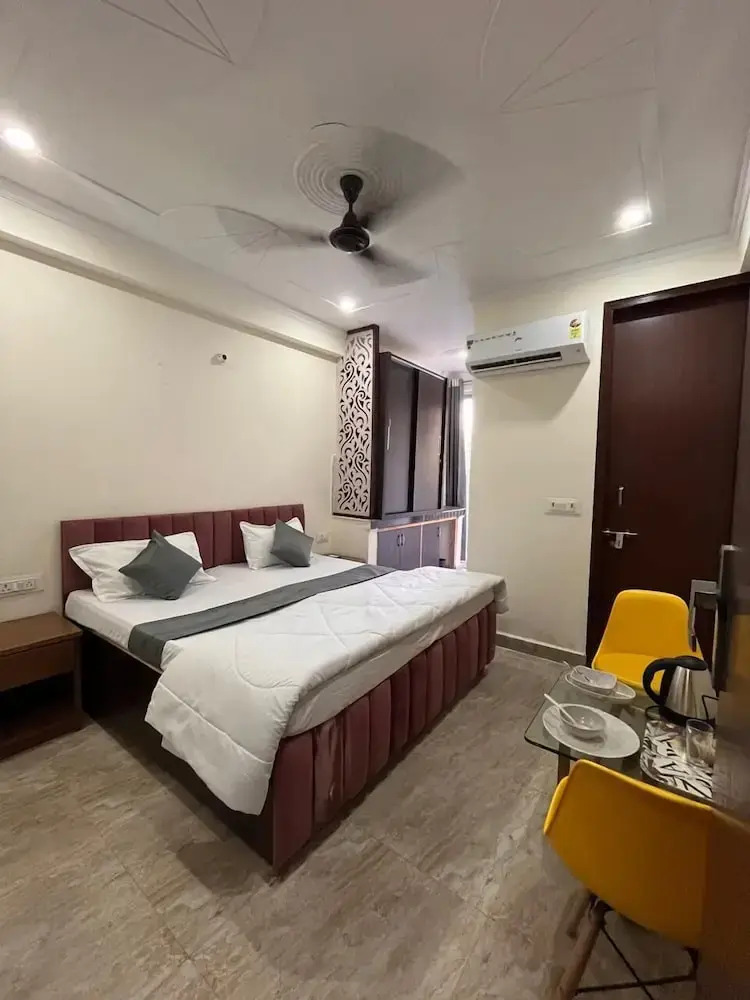 Photo - Luvi Casa- Comfort Stay