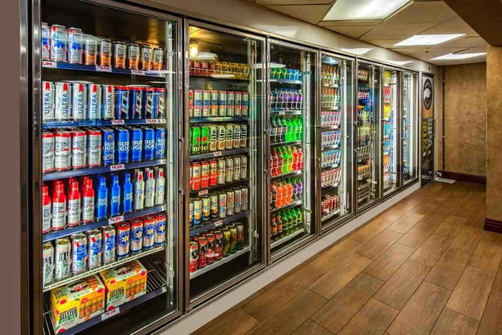 Foto - Silver Sevens Hotel and Casino, a Wyndham Garden