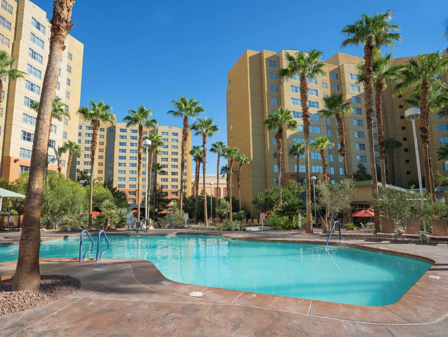 Foto - Grandview at Las Vegas