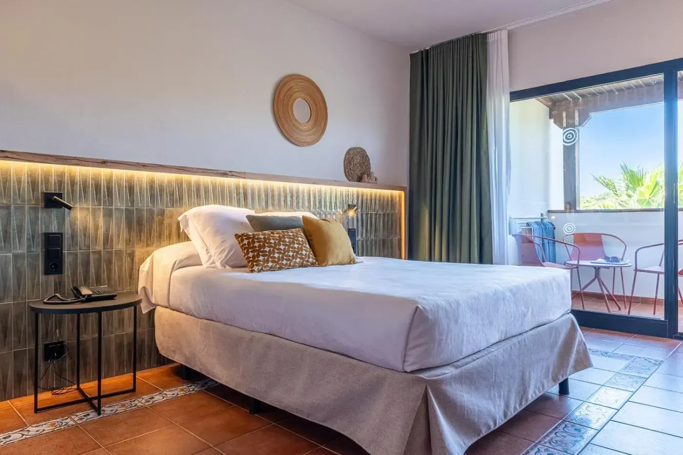 Photo - Estival Park Marena