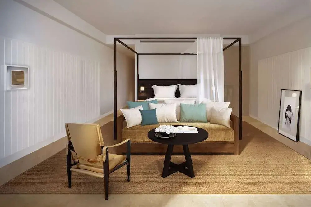 Photo - The St. Regis Aruba Resort