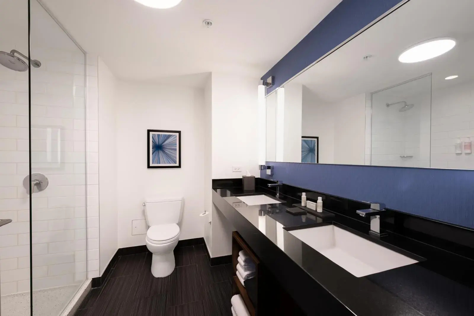 Foto - Godfrey Hotel Chicago