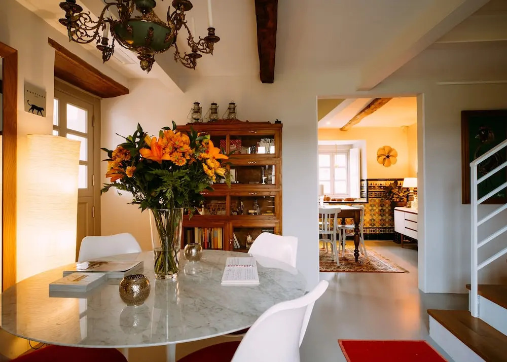 Photo - el gran sueño Boutique Hotel & Apartamentos - Adults Only