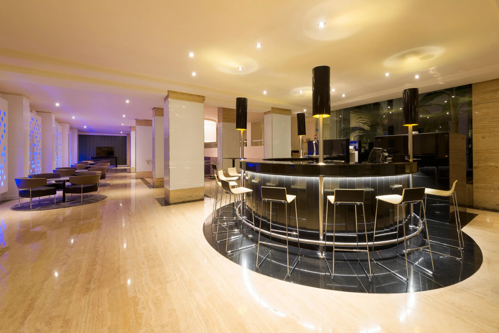 Photo - Hotel Palma Bellver Affiliated by Meliá