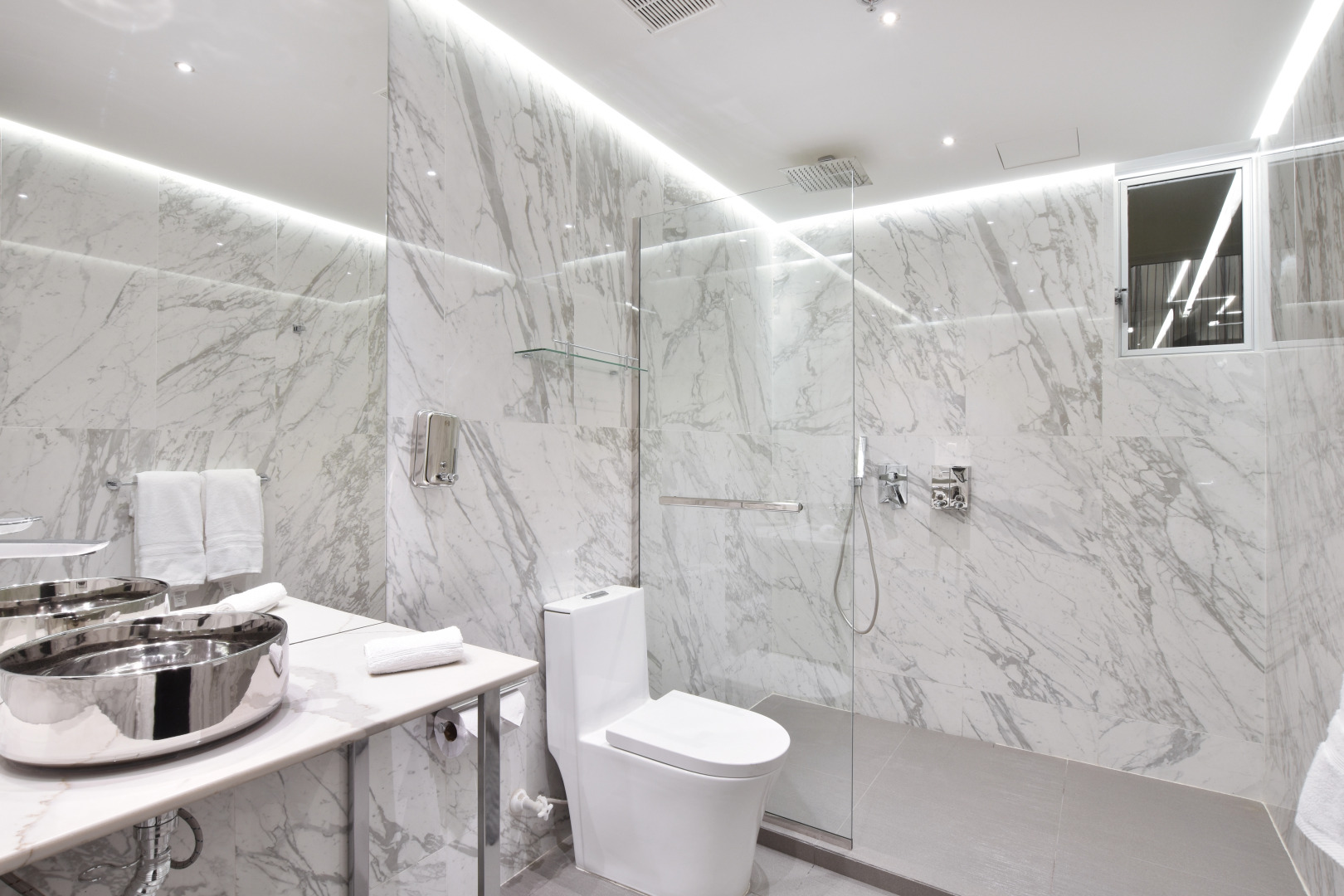 Foto - Haven A Design Hotel