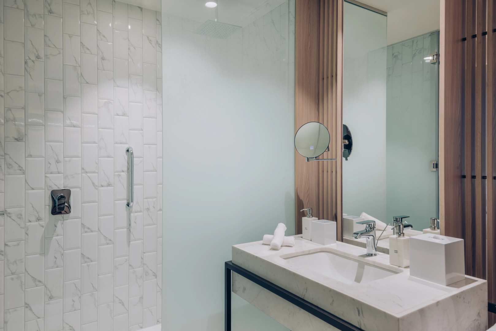 Foto - Souma Hotel, Vignette Collection by IHG