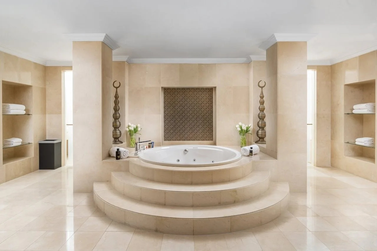 Photo - Sofitel Shahd Al Madinah