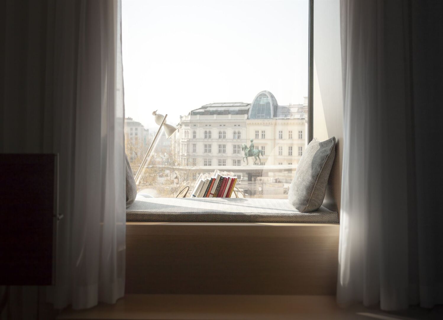 Photo - The Guesthouse Vienna